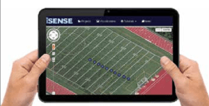 Cogger Article picture