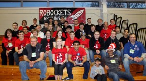 Robockets3
