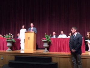 RMHS Senior Awards 1