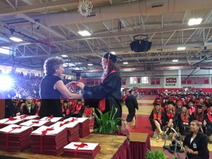 Graduation-Dockser 2