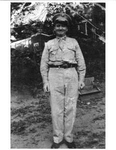 Christopher y Vars_2