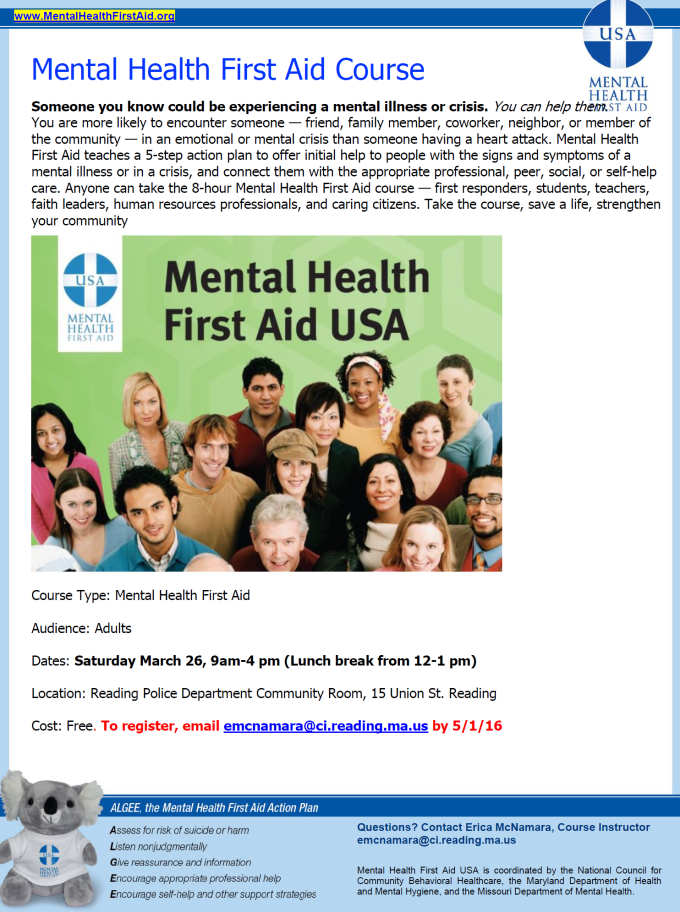 RCASA Adult Mental Health FA.png