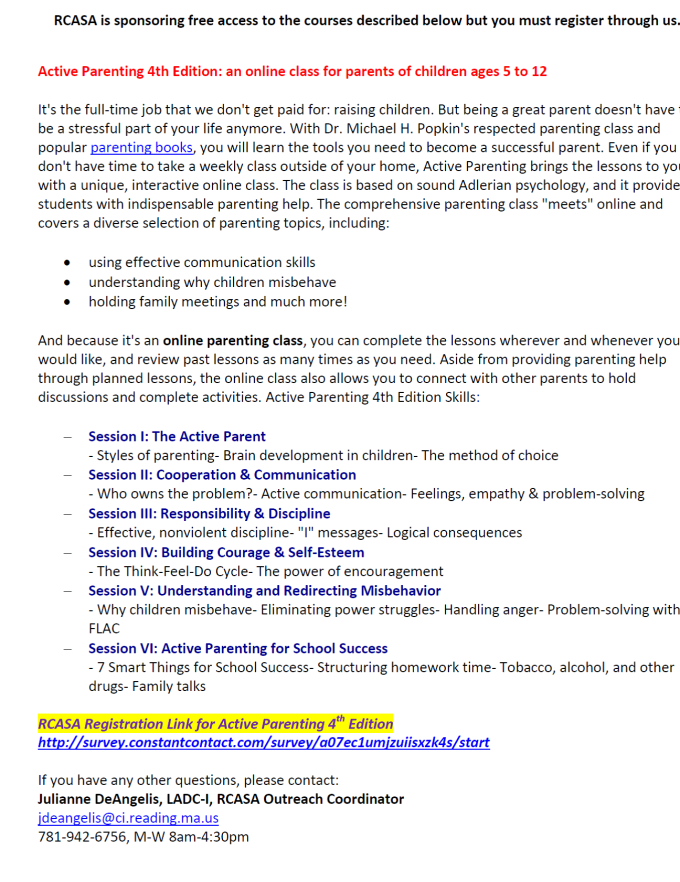 RCASA Parenting 1.png