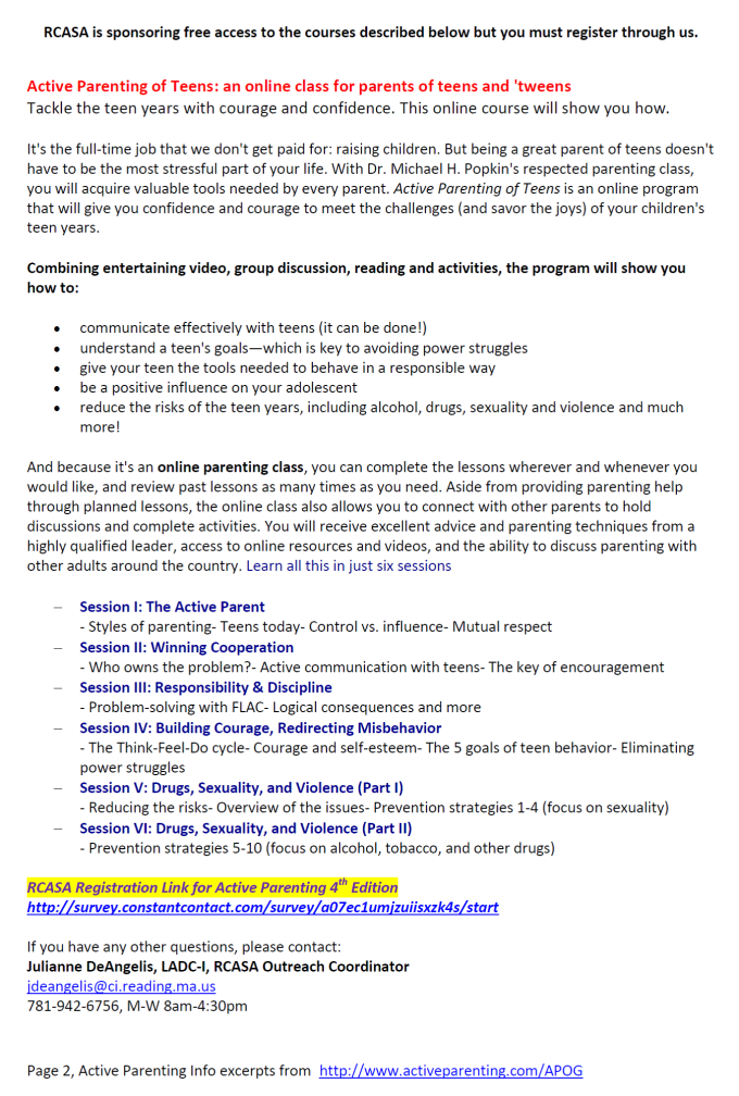 RCASA Parenting 2.png