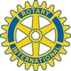 Rotary