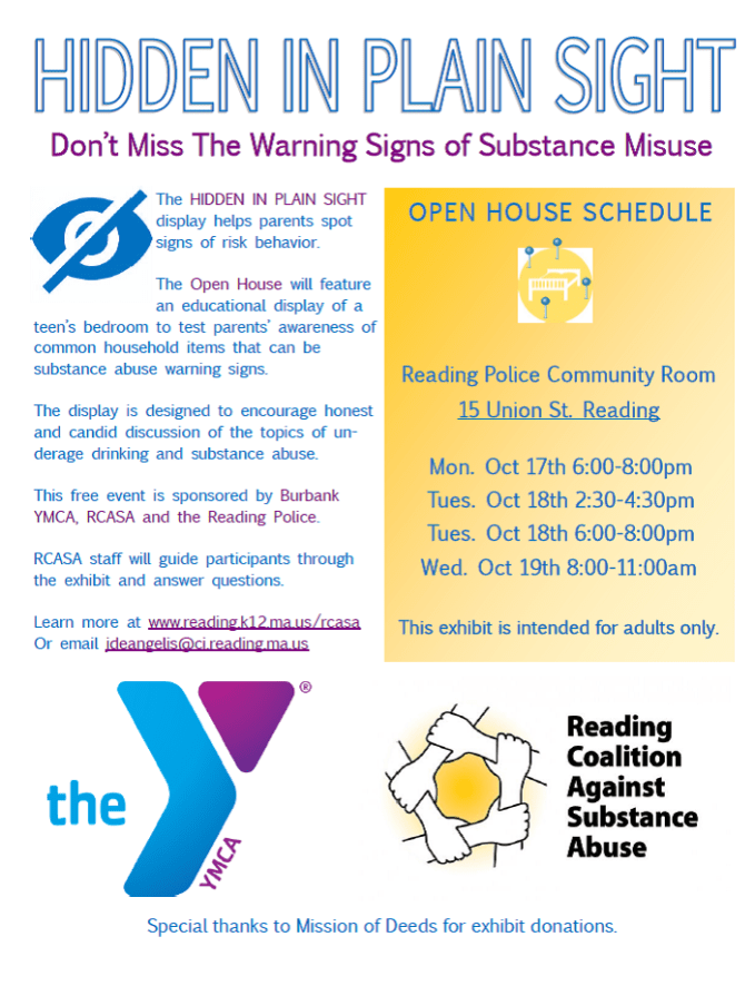 rcasa-hidden-in-plain-site