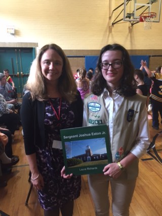 joshua-eaton-book-launch-assembly-3