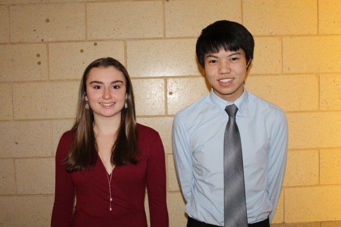 rmhs-superintendents-award-winners