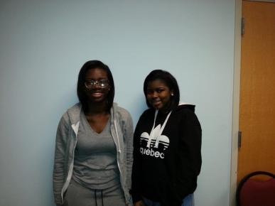 state-of-the-schools-1