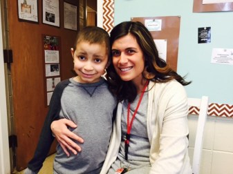 state-of-the-schools-3