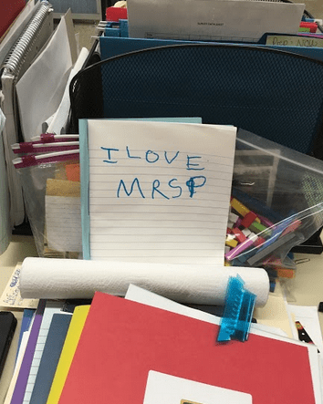 state-of-the-schools-4