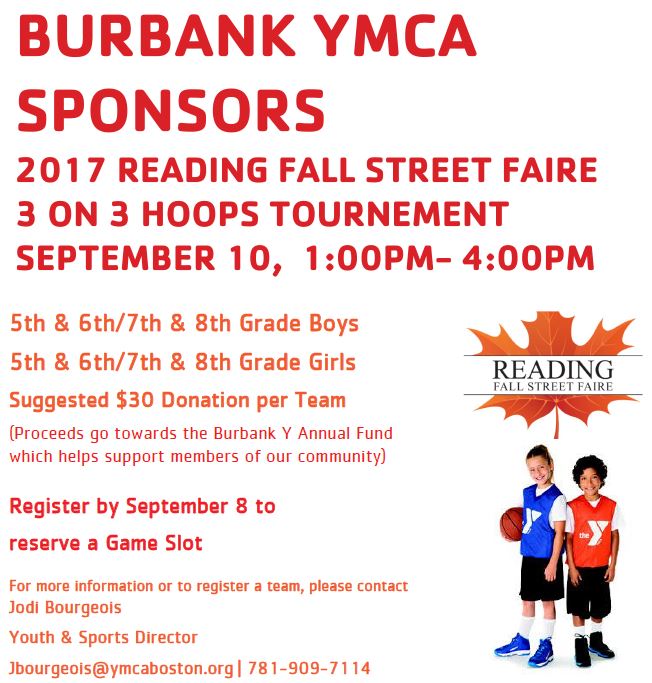 YMCA Basketball Tournament (003)